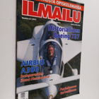 Ilmailu 8/2010 - pikkukuva 1