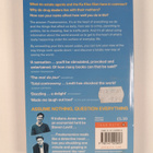 Steven D. Levitt ym. : Freakonomics - A Rogue Economist E... - pikkukuva 2