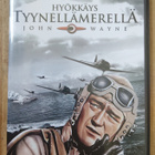 Hyökkäys Tyynellämerellä (John Wayne) - pikkukuva 1