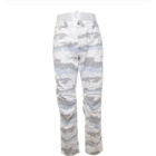 G-STAR RAW CAMOUFLAGE HOUSUT KOKO 38/32 - pikkukuva 1