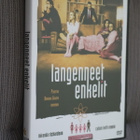 DVD Langenneet enkelit ( 2003 ) - pikkukuva 1
