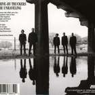 DRIVE-BY TRUCKERS - THE UNRAVELING - pikkukuva 2