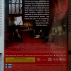 The Dark Hours (DVD) - pikkukuva 2