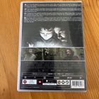 Light of my life DVD - pikkukuva 2