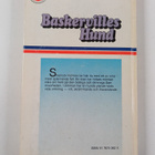 Arthur Conan Doyle : Sherlock Holmes : Baskervilles hund - pikkukuva 2