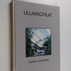 Hannu Tomminen : Ullakkotilat - pikkukuva 1