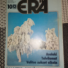 Erä 10/1980 - pikkukuva 1