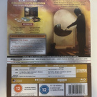 Mandalorian Kausi 1 - Limited Edition Steelbook 4K + BD UUSI - pikkukuva 3