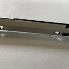 HP HPE 3PAR 20000 / 3200 Storage Array 2.5" Tray Caddy - pikkukuva 2