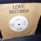 7"single Freeman : Kaksi lensi yli käenpesän ( SIS POSTIKUL) - pikkukuva 1