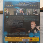 Elegy: Kauneuden valta (Blu-ray) - pikkukuva 2