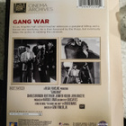 Charles Bronson Gang War DVD import - pikkukuva 2