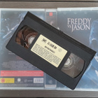 VHS: Freddy vs. Jason (Robert Englund 2003) - pikkukuva 5