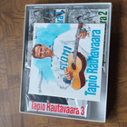 Tapio Rautavaaran C-Kasetti kokoelma uusi - pikkukuva 3