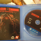 PlayStation 4 Evolve videopeli - pikkukuva 5