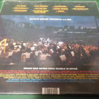 EPPU NORMAALI - RATINA 2LP+3CD KOKO BÄNDIN NIMMAREILLA - pikkukuva 2