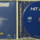 Various • Hit Zone CD - pikkukuva 2