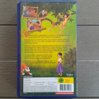 VHS: Viidakkokirja 2 (Walt Disney Klassikot 2002) - pikkukuva 2