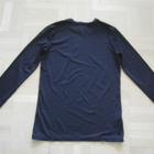 Evelace aluspaita nuorelle koko 140 cm - pikkukuva 4