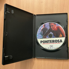Ponterosa DVD• - pikkukuva 3