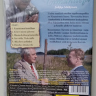 Turvetta ja timantteja DVD - pikkukuva 2