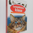 Stephane Frattini : Lemmikkinä kissa - pikkukuva 1