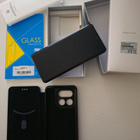 Realme 16 Pro+ 5G 256GB + suojakuori ja näyttösuoja - pikkukuva 2