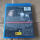 The Uninvited (Bluray) - pikkukuva 2