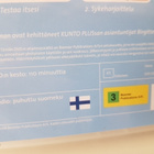 Kunto Plus - Kotiharjoittelu - Tehokas Rasvanpoltto - DVD - pikkukuva 4