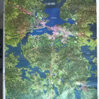 Tampere Juliste - pikkukuva 1