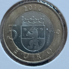 Suomi 5e 2010 - pikkukuva 1