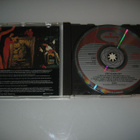 Rush - Exit...Stage Left (CD) - pikkukuva 3