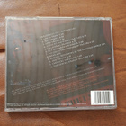 Sarcofagus Ltd: Core Values CD - pikkukuva 2