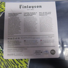 FINLAYSON MUUMI JA ESI-ISÄ SATIINI TYYNYLIINA - pikkukuva 3