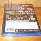 Deus Ex Mankind Divided Day One Edition Ps4 - pikkukuva 3
