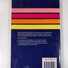 Isabel R. McCaig : A Learner's Dictionary of English Idioms - pikkukuva 2