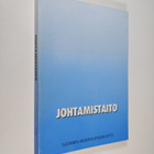 Johtamistaito - pikkukuva 1