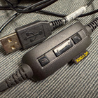 Jabra UC Voice 150 MS Duo USB-kuulokkeet - pikkukuva 2