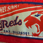 HIFK big reds lippis - pikkukuva 5