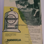 Pellervo No 18 syyskuu 1958 - pikkukuva 2