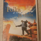 Poika ja viulu UUSI Chen Kaige - pikkukuva 1