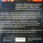 Elizabeth George Petturin muisti - pikkukuva 2