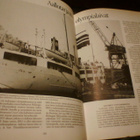 LAIVOJA JA IHMISIÄ ( EFFOA 100 VUOTTA ) 1 p. 1983 (Sis.pk) - pikkukuva 4