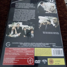 Epäilyksen polttopiste: Paholaisen palapeli DVD - pikkukuva 2