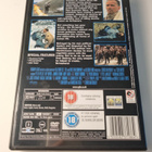 Screamers / Sirius 6B - tuhon planeetta (Peter Weller) dvd - pikkukuva 2