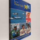 Reijo Tujunen : Taas tuli MM - pikkukuva 1