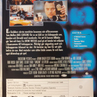 RANSOM DVD - pikkukuva 2