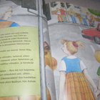 Lobe - Frankholz Turvallista koulumatkaa! - pikkukuva 3