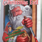 CHRISTMAS EVIL DVD - pikkukuva 1