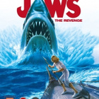Jaws 4 - The Revenge - (Blu-ray) - pikkukuva 1